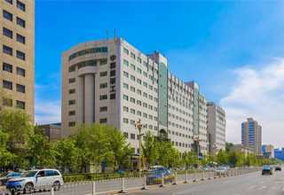 深圳佳客佳便利店加盟参考价