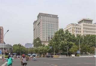 唐山胚布哪家好