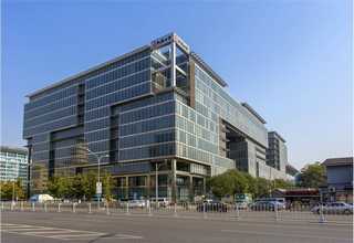 杨浦区数据采集数据网关种类