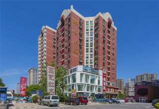 山东物流GPS厂家