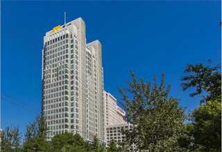 给水管漏水检测多少钱