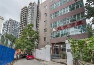 江苏精品停车架电话