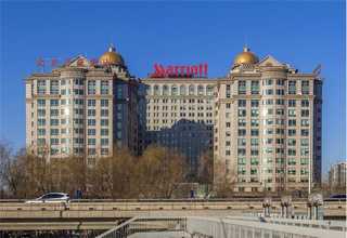 扬州IBC轴承售后