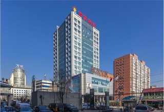 江苏低噪声频率综合器市场报价