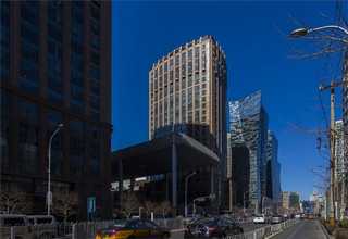 兰州陈记清汤牛肉面加盟有啥优势