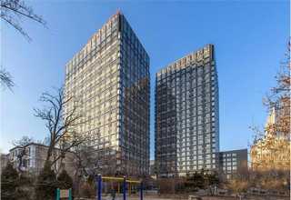 湖南省新款伸缩门修要多少钱