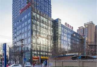 郑州吉鑫祥叉车电池检测价格