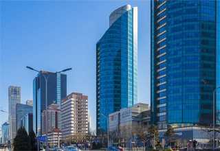 闵行区企业团餐配送平台