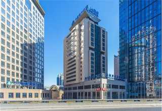 重庆插片厂家直供