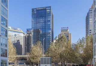 浙江种植城镇绿化苗怎么样