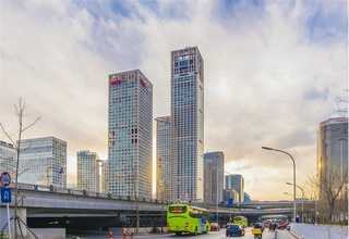 建邺区工程拆除一般多少钱