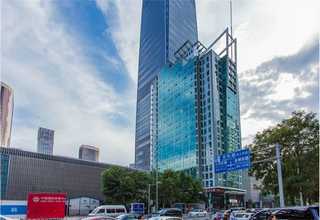 丰台区M2.0ssd测试系统哪家好