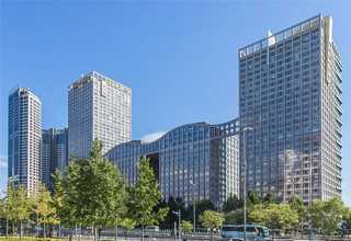 淮安车条打褶企业