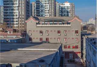 新式水泥预制顶管价格