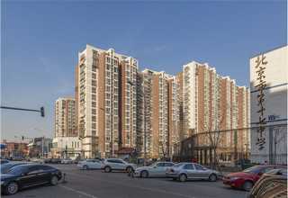 南京巷道式掘进机