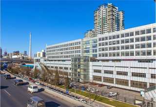 江门信息化物流公司