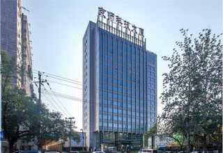 上海工业弧形门要多少钱