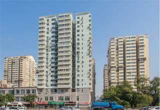 重庆进口阳极氧化板