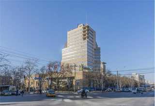 济南人工义眼材料