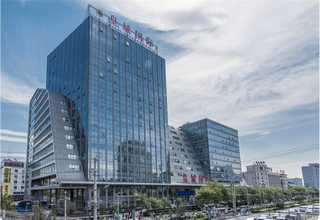 江苏低温真空低温热泵蒸发器