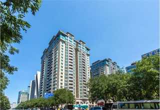 汕头金属切削液配比器作用