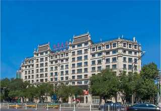 淮安专业刨花板托盘好货源好价格