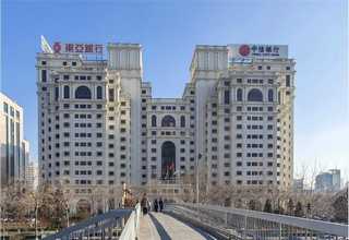 青岛卫生间空气过滤器哪里有卖