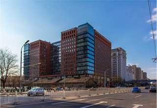 湖北镀锌8级螺母