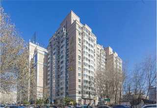 合肥头套面具快速定制