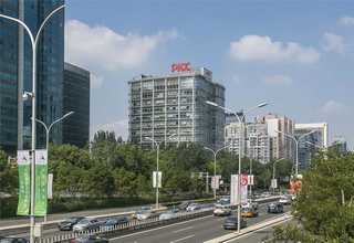 智能制造传感器展览会价格