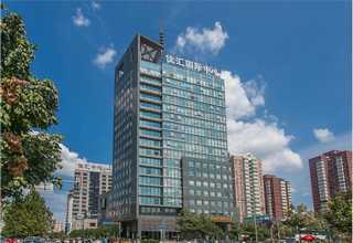 初中图书馆服务机器人诚信推荐