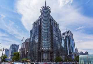 虹口区电力工程劳务分包价格