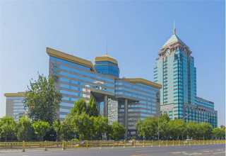 吉林专业曝气生物滤池联系方式