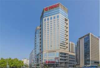 威海专业猫粮进口报关客服电话