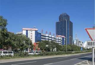 杭州高频红光美容仪选型