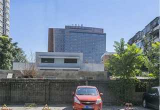 浙江回转式贴标机哪家好