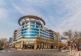 广东植物型灭火器使用