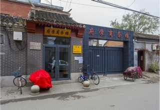 深圳交换树脂水处理