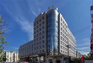 平顶山废旧配电柜回收