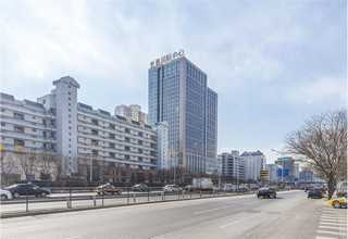 延边涮串外卖加盟哪家好