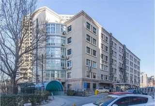 防锈汽车钢管厂