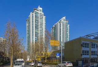 慈溪隧道速冻低温冷库参考价