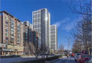 如何数字营销包含