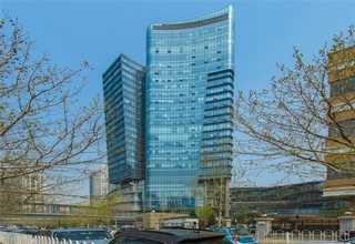 山东新型陶瓷刹车片怎么样