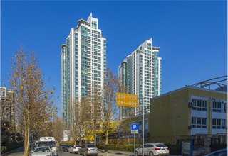 内蒙古优良防锈油推荐