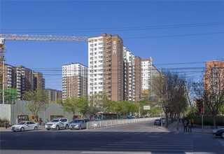 安徽球道五联剪草机厂家