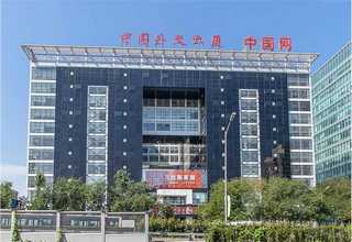 贵州酒类礼品盒批发厂家