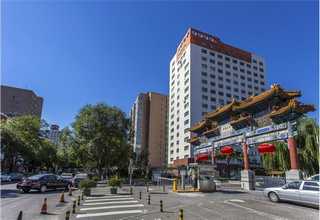 重庆阳光益生菌到底有什么作用