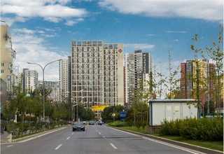 河北市政交通标志牌毛坯生产