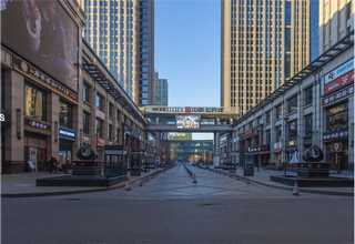 红旗区质量铝银浆服务至上